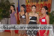 Philippines-women-5714