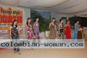 Philippines-women-5717