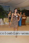 Philippines-women-5719