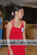 Philippines-women-5725