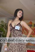 Philippines-women-5742