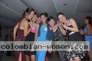 Philippines-women-5786