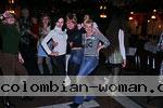 Ukraine-Kherson Tour women 03-2007 10