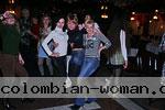 Ukraine-Kherson Tour women 03-2007 10