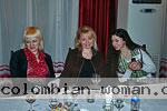 Ukraine-Kherson Tour women 03-2007 16