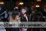 Ukraine-Kherson Tour women 03-2007 8