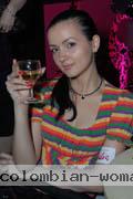 Ukraine-girls-008