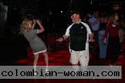 Zaporozhye-Women-0554