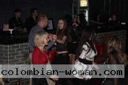 odessa-women-12-08-0163