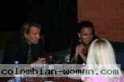 Ukraine-women-Poltava-0038