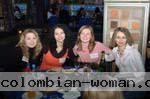 ukraine-women-0029