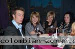 ukraine-women-0128