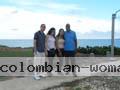barranquilla-women-118