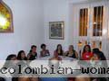 cartagena-women-51