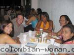 cartagena women 7345