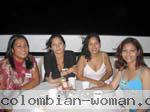 cartagena women 7348