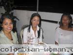 cartagena women 7839