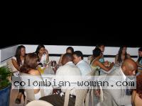 Cartagena Women