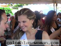 Cartagena Women