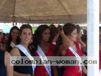 Cartagena Women