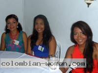 Cartagena Women