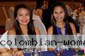 cebu-women-45