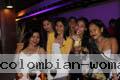 cebu-women-45