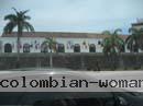 colombian-women-city-tour-1