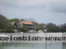 colombian-women-city-tour-14