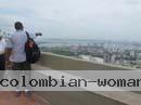 colombian-women-city-tour-32