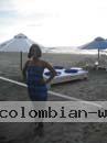 colombian-women-city-tour-7