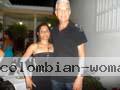 colombian-women-103
