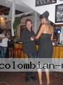 Colombian-Women-79