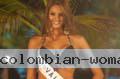 miss-colombia-1028