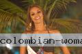 miss-colombia-1029