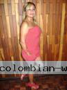 costa-rica-women-29