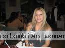 costa-rica-women-9