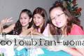 philippine-women-24