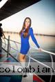 dnepropetrovsk-women-27