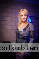 dnepropetrovsk-women-41