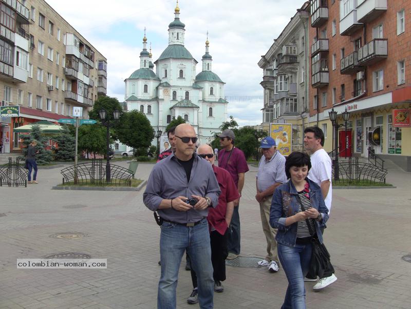 ukraine-women-citytour-2