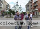 ukraine-women-citytour-2