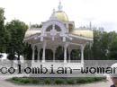 ukraine-women-citytour-4