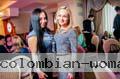 lugansk-women-17