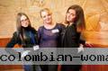 lugansk-women-37