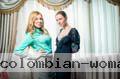 lugansk-women-46