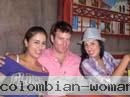 medellin-women-9