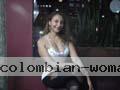 medellin-women-24