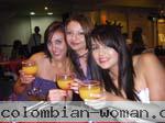 medellin-women-2