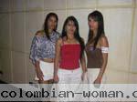 medellin-women-29